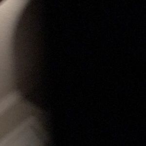 Meet your Posher, Bralyn